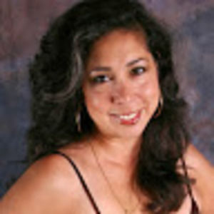 Meet your Posher, Debra